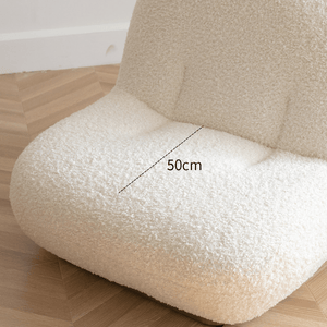 Isabella Chair - Verra Living
