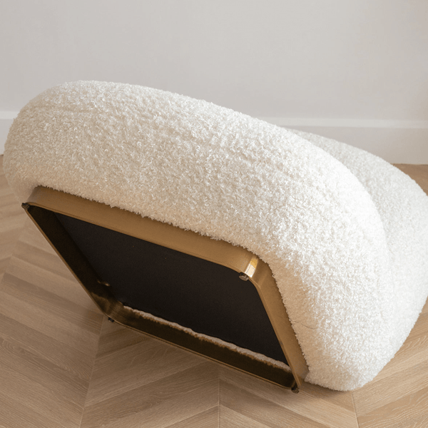Isabella Chair - Verra Living