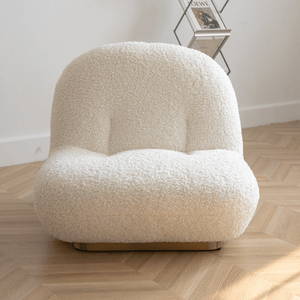 Isabella Chair - Verra Living