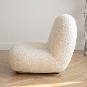 Isabella Chair - Verra Living