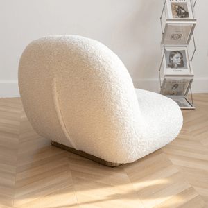 Isabella Chair - Verra Living