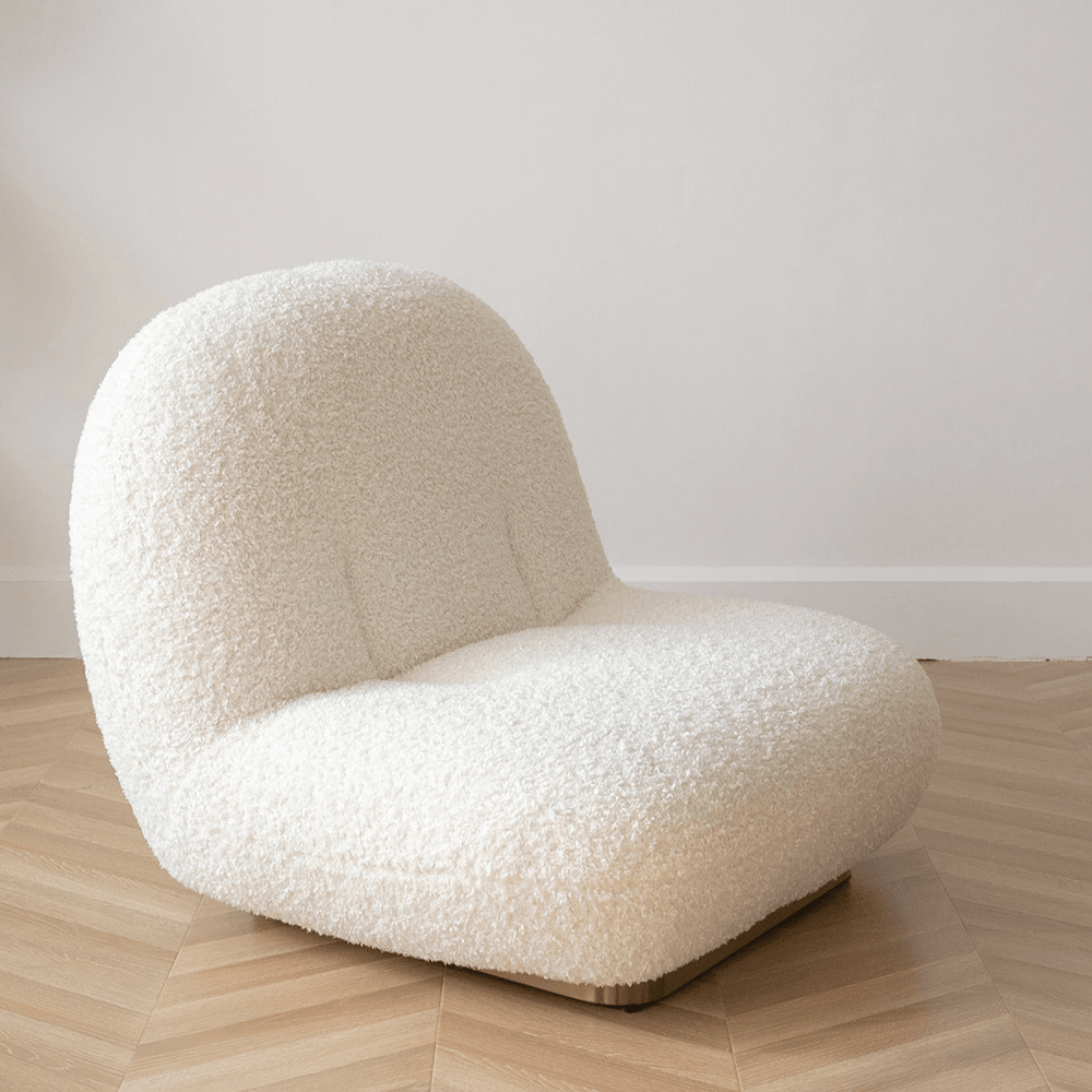 Isabella Chair - Verra Living