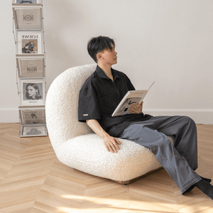 Isabella Chair - Verra Living