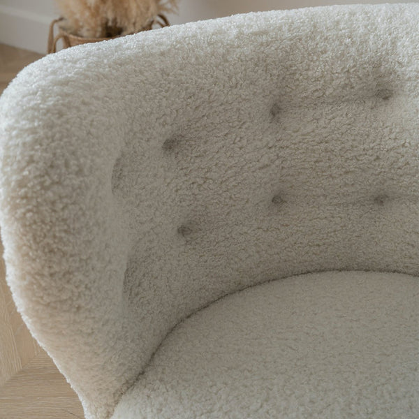 Ivy Chair - Verra Living