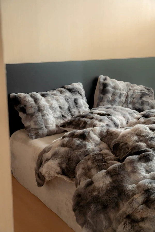 Izzy Bedsheet Set - Verra Living