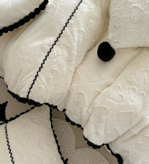 Leandra Bedsheet Set - Verra Living