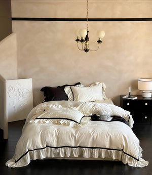 Madeline Bedsheet Set - Verra Living
