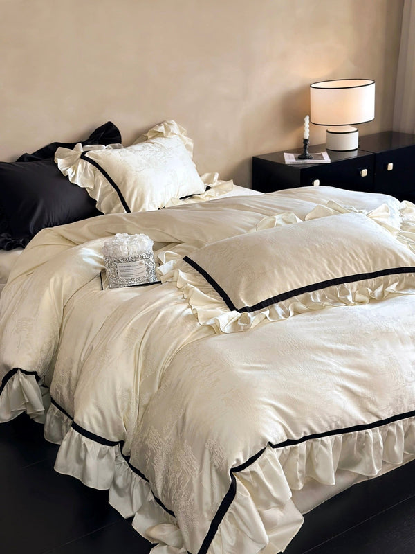 Madeline Bedsheet Set - Verra Living