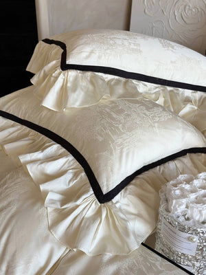 Madeline Bedsheet Set - Verra Living