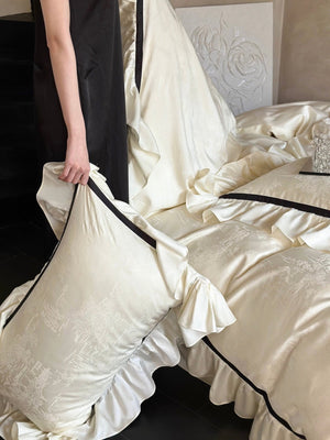 Madeline Bedsheet Set - Verra Living