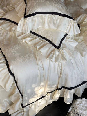 Madeline Bedsheet Set - Verra Living