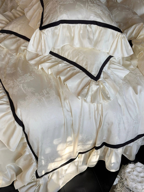 Madeline Bedsheet Set - Verra Living