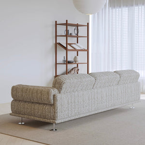 Maison Belle Sofa by Verra Living