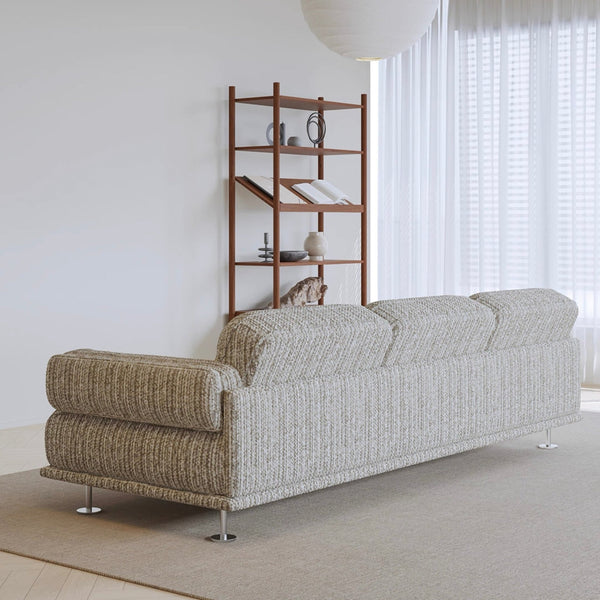 Maison Belle Sofa by Verra Living