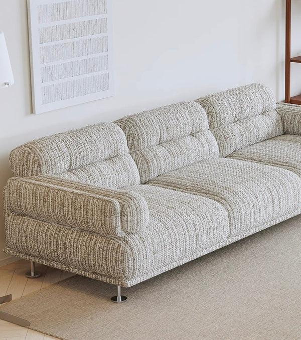 Maison Belle Sofa by Verra Living
