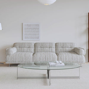 Maison Belle Sofa by Verra Living