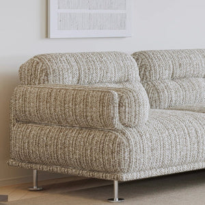 Maison Belle Sofa by Verra Living