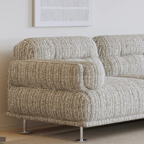 Maison Belle Sofa by Verra Living