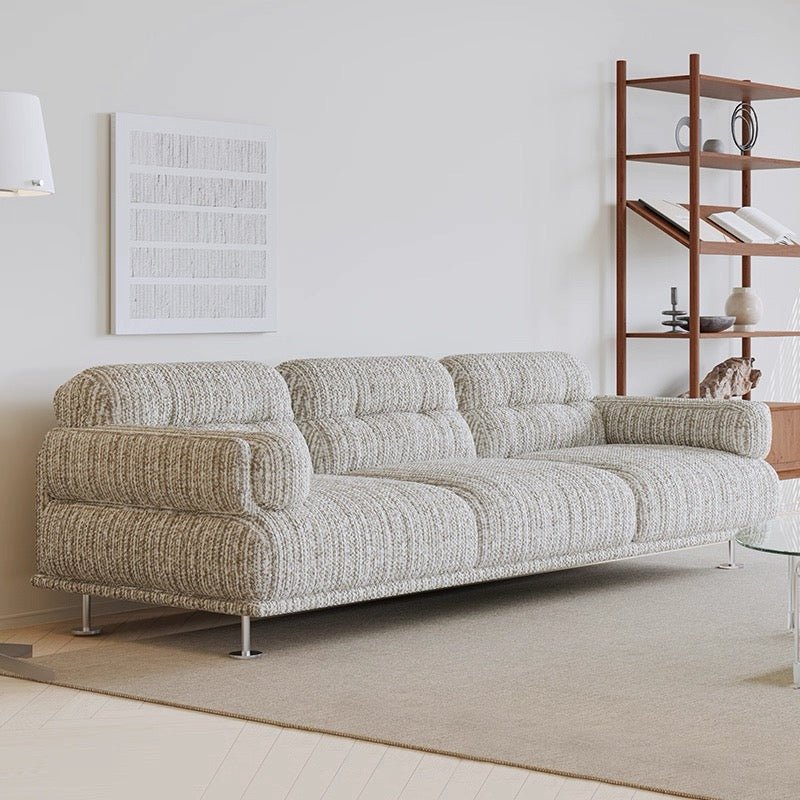 Maison Belle Sofa by Verra Living