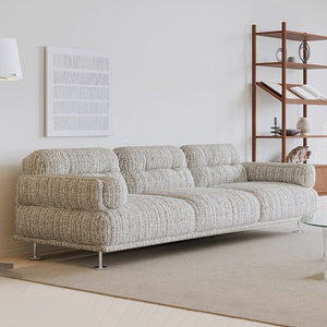 Maison Belle Sofa by Verra Living