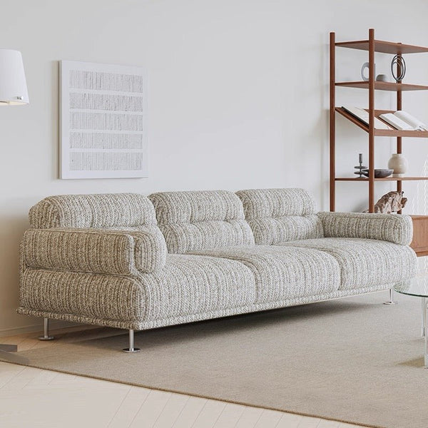 Maison Belle Sofa by Verra Living