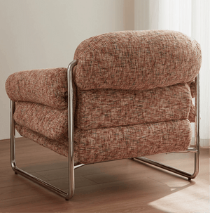 Mavren Chair by Verra Living