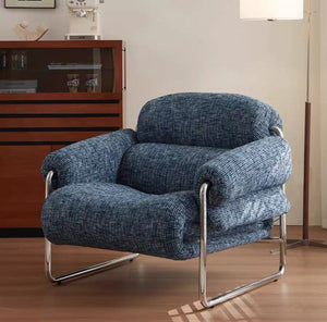 Mavren Chair by Verra Living