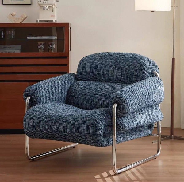 Mavren Chair by Verra Living