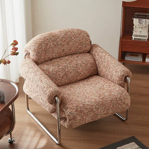 Mavren Chair by Verra Living