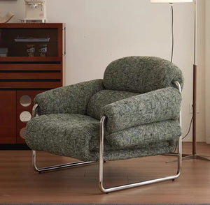 Mavren Chair by Verra Living