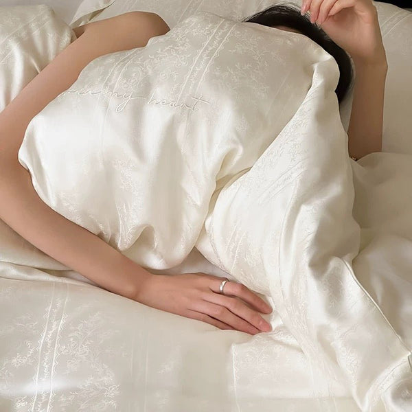 Monnie Bedsheet Set - Verra Living