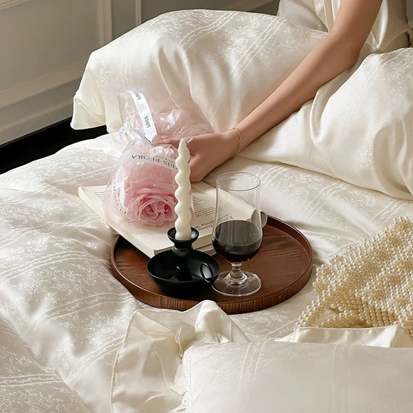Monnie Bedsheet Set - Verra Living