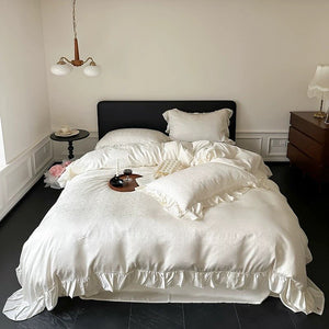 Monnie Bedsheet Set - Verra Living