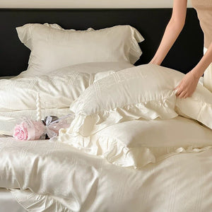 Monnie Bedsheet Set - Verra Living