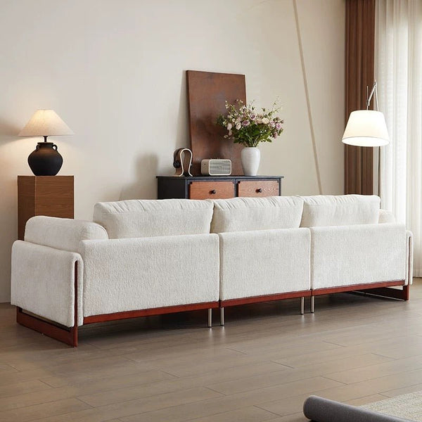 Montecito Sofa by Verra Living