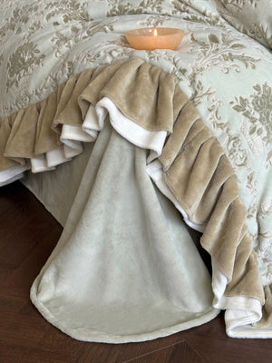 Primrose Bedsheet Set - Verra Living