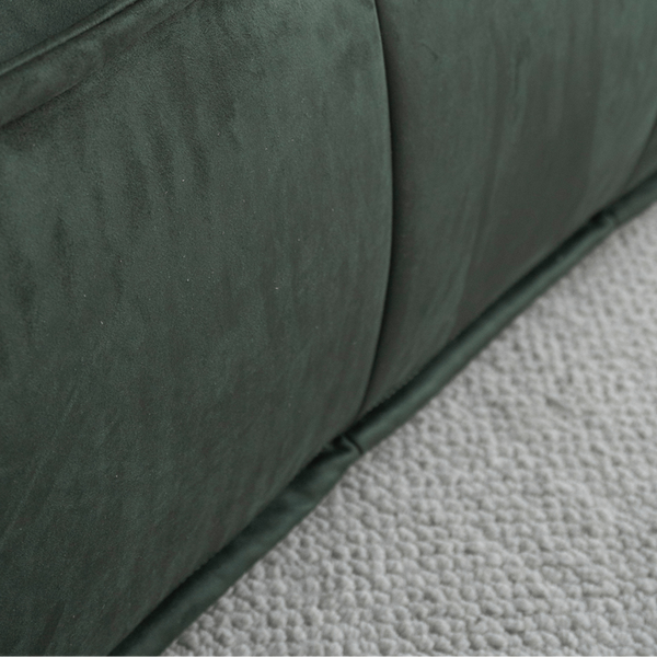 Rio Modular Sofa - Verra Living