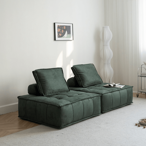 Rio Modular Sofa - Verra Living
