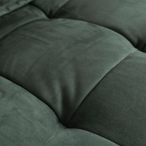 Rio Modular Sofa - Verra Living