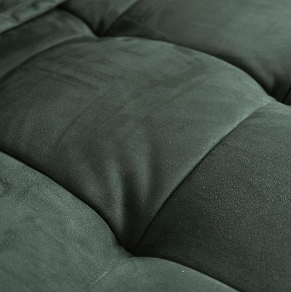 Rio Modular Sofa - Verra Living