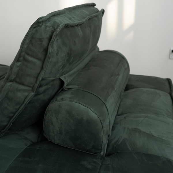 Rio Modular Sofa - Verra Living