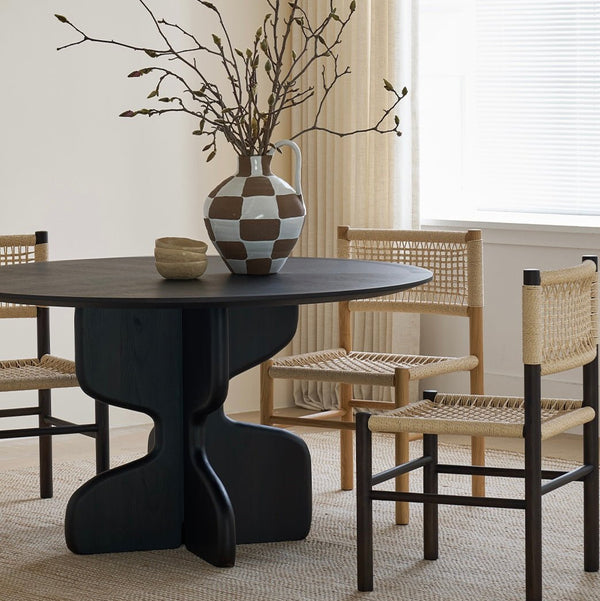 Rui Table by Verra Living
