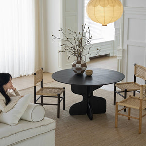 Rui Table by Verra Living