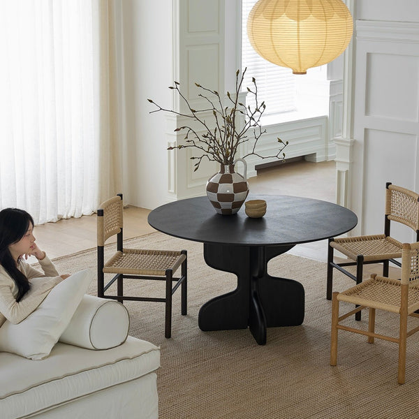 Rui Table by Verra Living