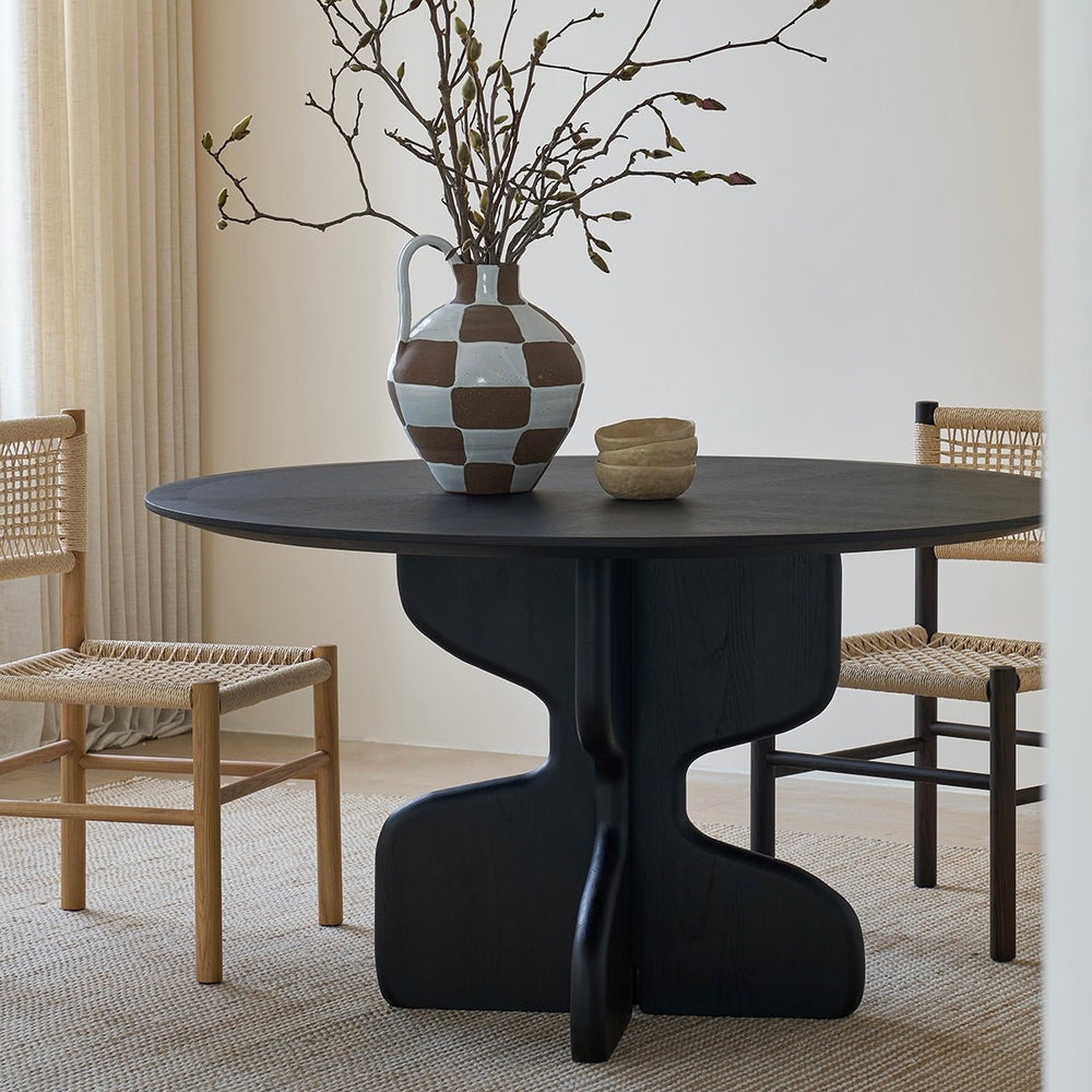 Rui Table by Verra Living