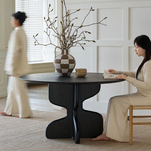 Rui Table by Verra Living