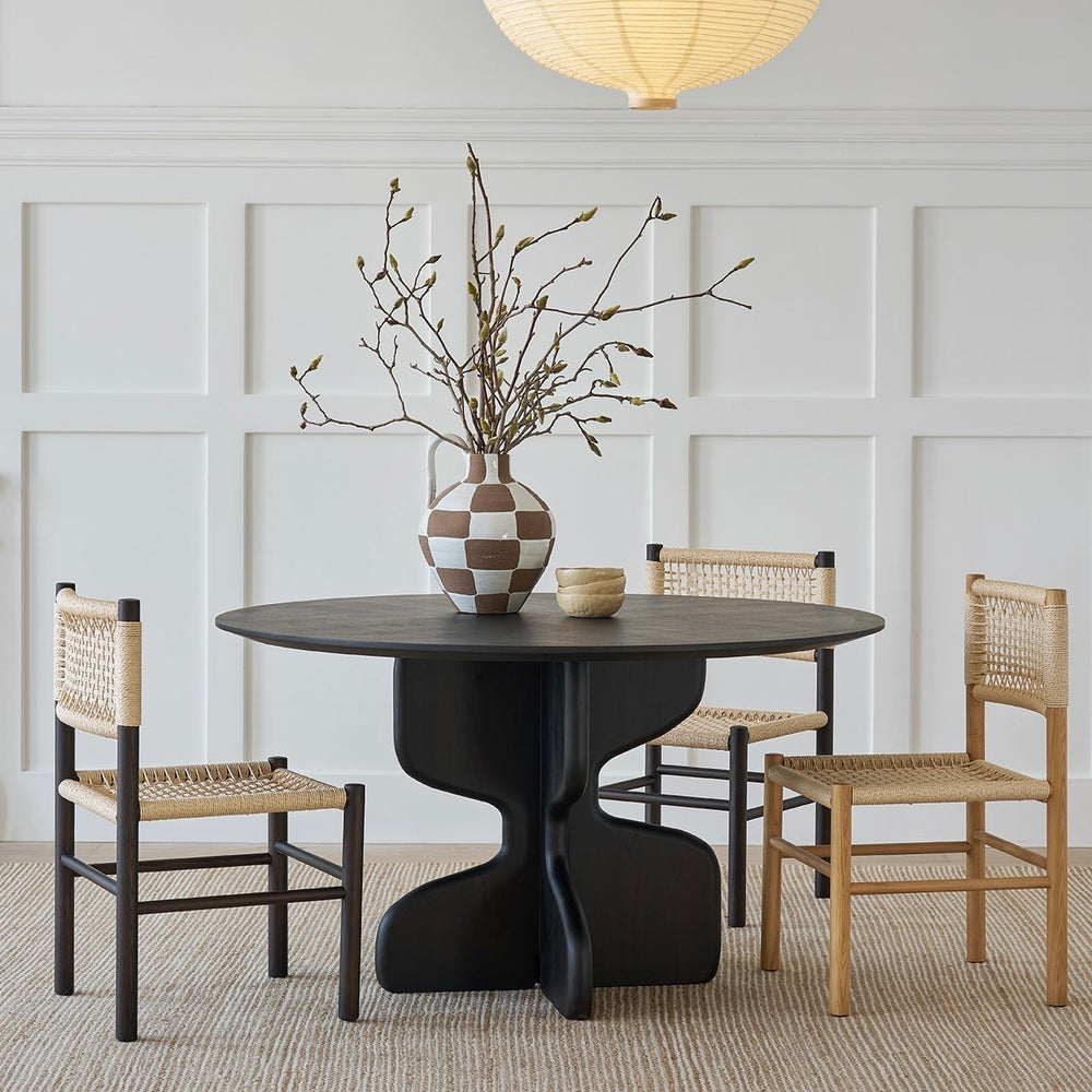 Rui Table by Verra Living
