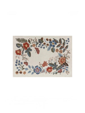 Secret Garden Rug - Verra Living