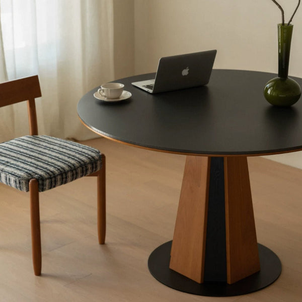 Sephora Dining Table - Verra Living