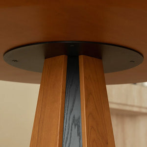 Sephora Dining Table - Verra Living